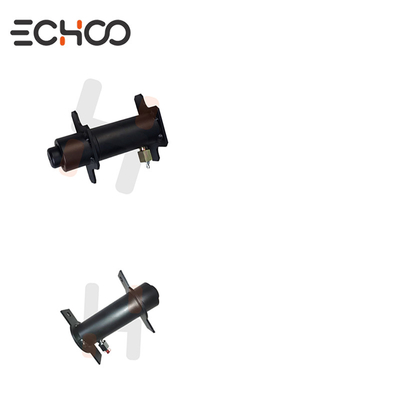 Círculo hidráulico para Bobcat E10e Mini Excavadora