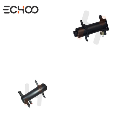 cilindro de tensión de vía para Bobcat E20 Mini Digger