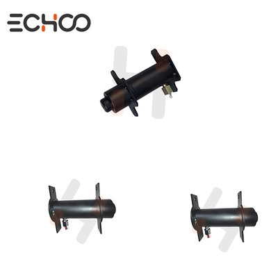 Componente del chasis del cilindro de la excavadora Bobcat 335 Mini