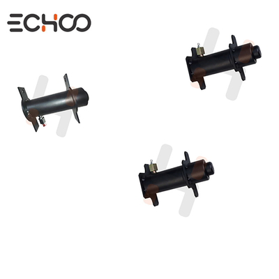 Componente del chasis del cilindro de tensión de la mini excavadora Yanmar VIO 40-2