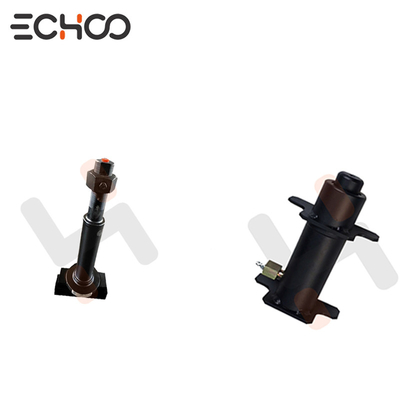 Trazador de tensión Assy para Yanmar B27 Mini Excavadora Cuadro de carrocería