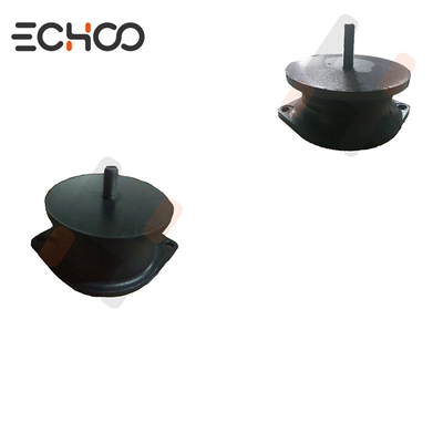 Componente del chasis para los compactadores de asfalto Bomag BW219DH-4
