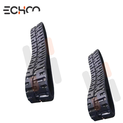 Airman HM15.5 Accesorios para el tren de excavadora compacto