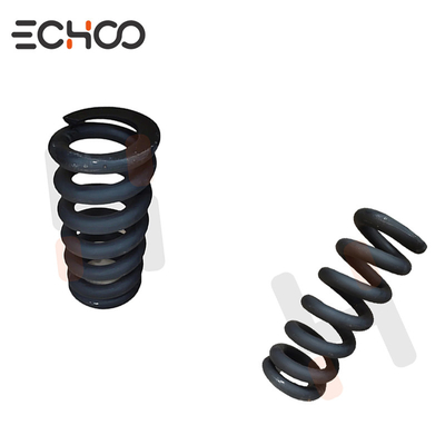 203-30-66250 Muelle de retroceso para mini excavadoras