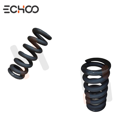 203-30-42242 Muelle de retroceso para mini excavadoras