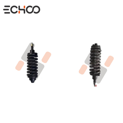 Ajustador de vías Assy 201-30-62312XX para mini excavadoras