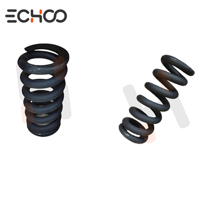 20Y-30-29160 Muelle de tensión para mini excavadoras