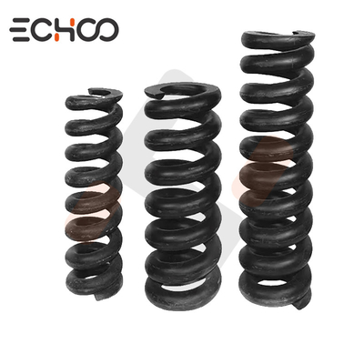 20Y-30-12111 Muelle de retroceso para mini excavadoras