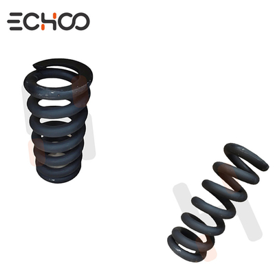 20Y-30-12111 Muelle de retroceso para mini excavadoras