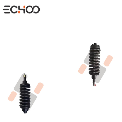 El regulador de vía Assy 203-30-66250XX para el componente del chasis de una miniexcavadora