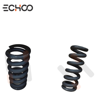 206-30-22140 Muelle de retroceso para mini excavadoras