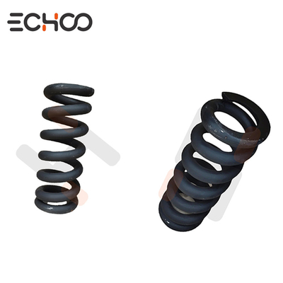 206-30-55172 Muelle de tensión para mini excavadoras