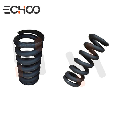 206-30-55171 Muelle de tensión para mini excavadoras