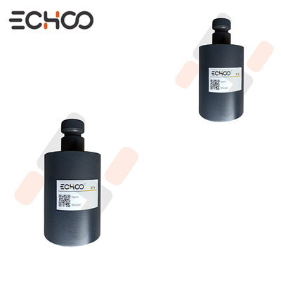Repuestos de rodillos de transporte para mini excavadoras JCB 8085