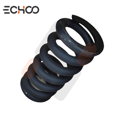 Muelle de retroceso para excavadoras JCB JS240