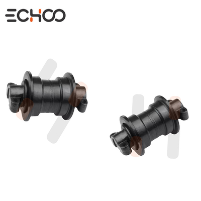 Rollo de fondo para excavadora JCB JS160