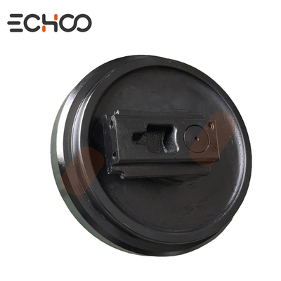 Accesorios de carrocería de excavadora para Hitachi EX60-2 Mini
