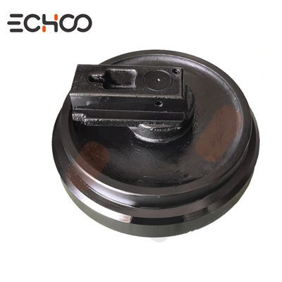 Accesorios de carrocería de excavadora para Hitachi EX60-2 Mini