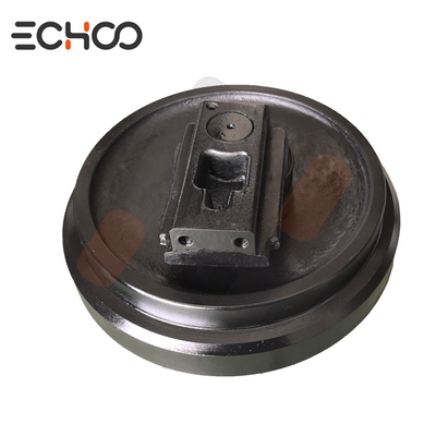 Accesorios de carrocería de excavadora para Hitachi EX60-2 Mini