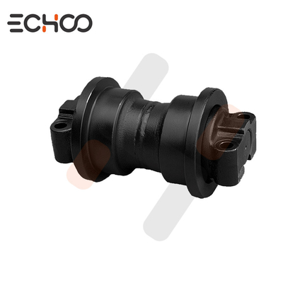 Repuestos para rodillos de fondo de excavadoras JCB JS190