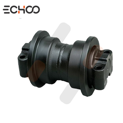 Rollo de fondo para componentes del tren de excavadora JCB JS260