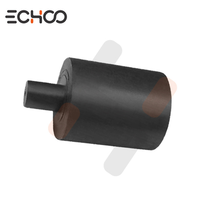 234/14900 Accesorios para el tren de las miniexcavadoras de rodillos portadores