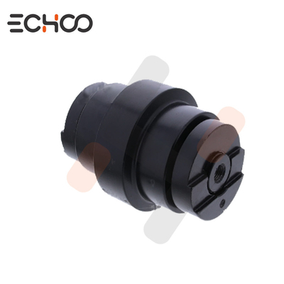 Repuestos para rodillos de fondo para miniexcavadoras JCB 804