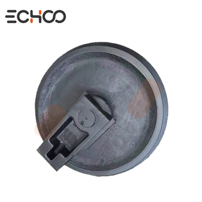JSA0101 Para los accesorios del tren de las miniexcavadoras