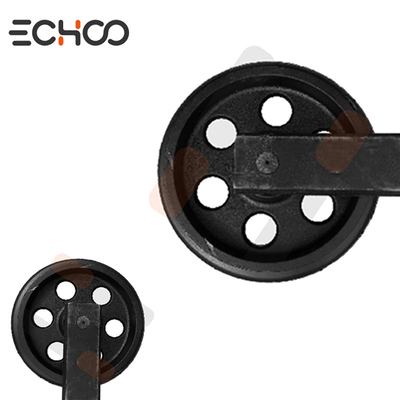331/20054 Roller de pasillo para los accesorios del tren de las miniexcavadoras
