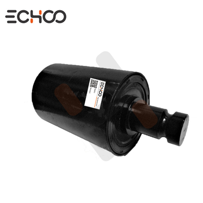 172184-37500 Rodillos superiores para fijaciones del chasis de las excavadoras Yanmar