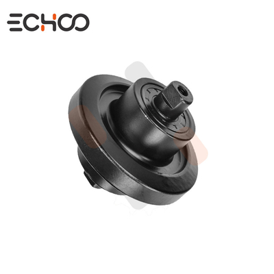 772137-37300 Accesorios para el chasis de las excavadoras Yanmar