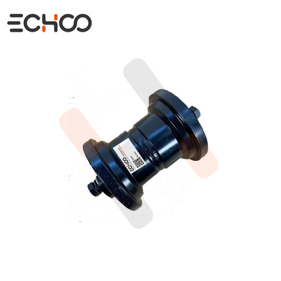 772446-37300-3 Rodillo de vía para el chasis de excavadora Yanmar
