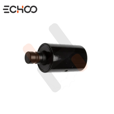 Para Yanmar 172461-37500-1, piezas de repuesto de excavadoras de rodillos portadoras