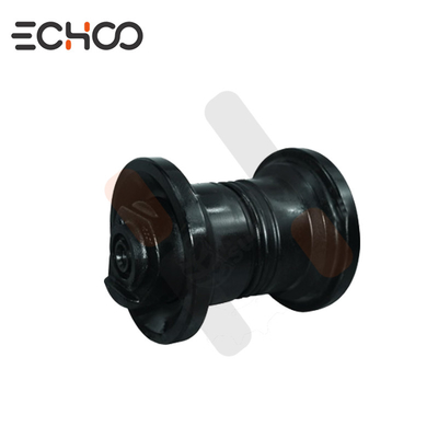 172478-37300-1 Apego de excavadora con rodillo para Yanmar