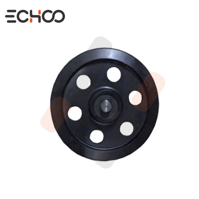 Repuestos de piezas de repuesto para mini excavadoras para Yanmar B18