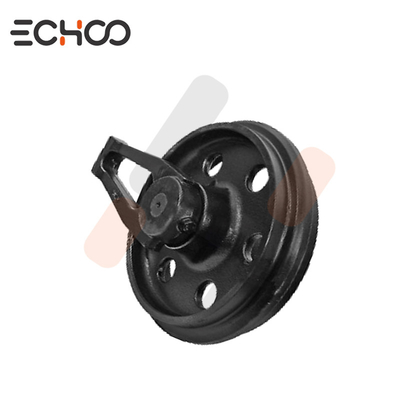 Compatible con la pieza de repuesto de la miniexcavadora Kobelco SK35SR