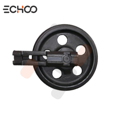772458-37100-1 para excavadoras de Yanmar