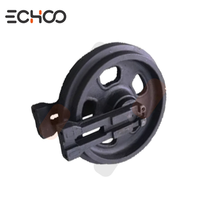 772141-37100 Accesorios para excavadoras de ruedas sin ruedas, para excavadoras de ruedas sin ruedas para Yanmar