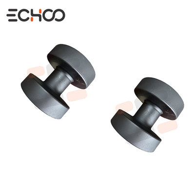 E0860134000 Chasis de repuesto para Yanmar