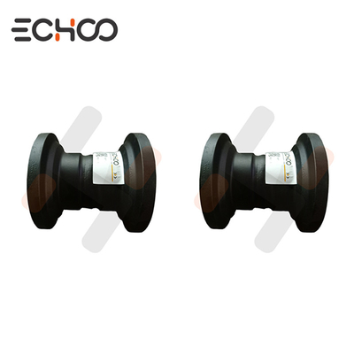 172441-37301-1 Accesorios de repuesto para excavadoras de rodillos inferiores para Yanmar
