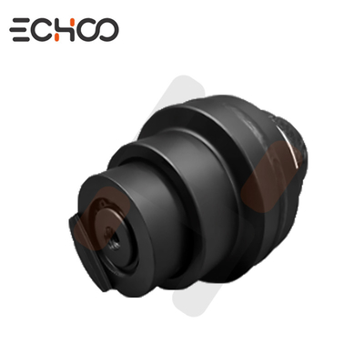 172499-37300 Accesorios para el chasis de las excavadoras de rodillos inferiores para Yanmar