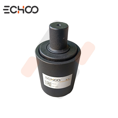 Rodillo de carga de rodillos superiores para Kubota U30-3