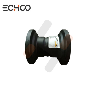 Venta en caliente de rodillos para Kubota U27-4