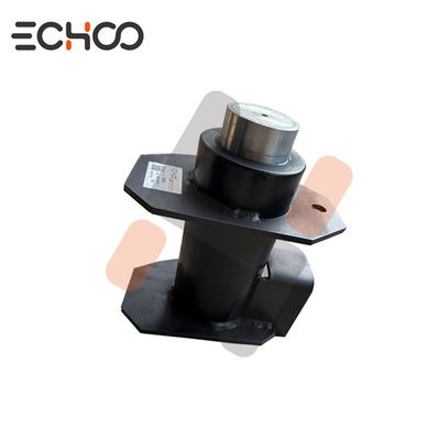 U35 Ajustador de vías Assy para Kubota Mini Excavators Manufacturer