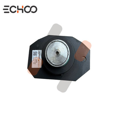 U35 Ajustador de vías Assy para Kubota Mini Excavators Manufacturer