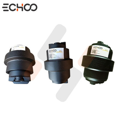 Rollero de fondo para Volvo ECR58 Mini Excavators