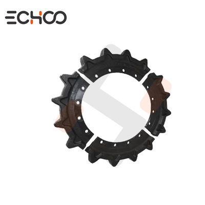 El motor de la motocicleta debe estar equipado con un motor de tracción de velocidad igual o superior a 100 km/h.