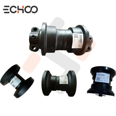 VIO 50-3 Bajocarril de rodillos de excavadora de toda la vida para Yanmar