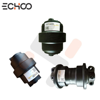 172487-37050-1 Rodillos de forja de vías excavadoras Bajocarril para Yanmar