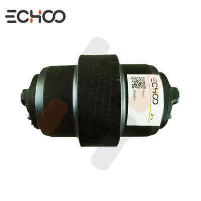 Rolos de apoyo para el bastidor de rodillos de pista KX41-3S